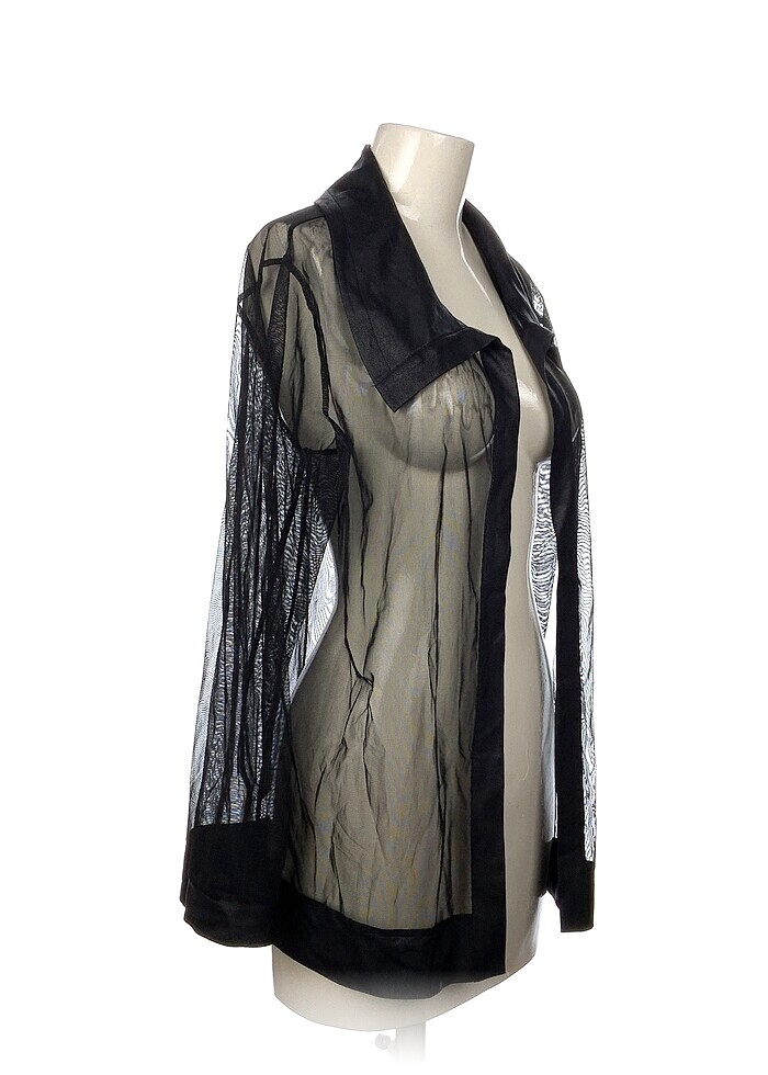 Derin Hırka %70 İndirimli. - Görsel 2