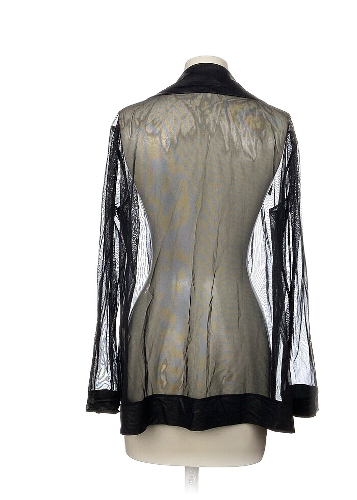 Derin Hırka %70 İndirimli. - Görsel 3