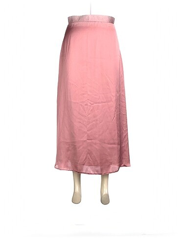PreLoved Uzun Etek %70 İndirimli.