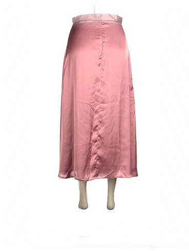 36 Beden PreLoved Uzun Etek %70 İndirimli.