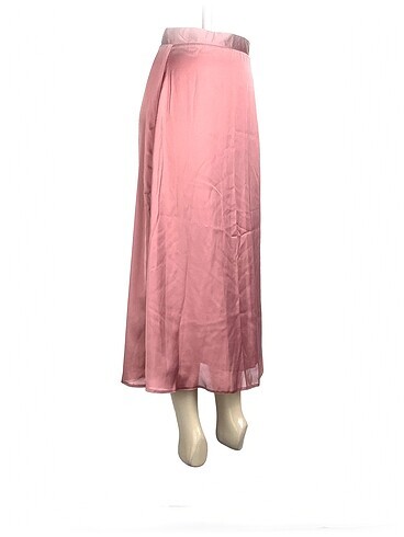 Diğer PreLoved Uzun Etek %70 İndirimli.