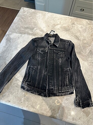 Pepe jeans Ceket