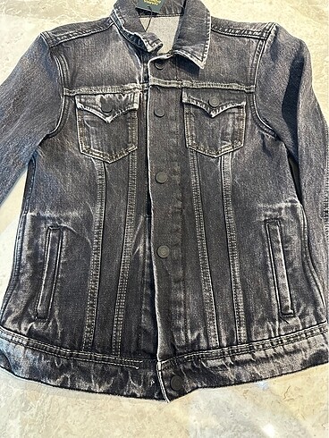 Pepe Jeans Pepe jeans Ceket