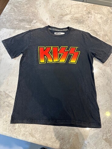 Replay Tshirt