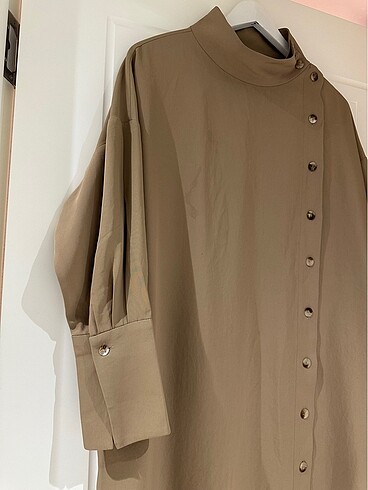 Massimo Dutti Massimo Dutti
