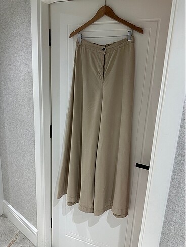 Benetton Pantolon