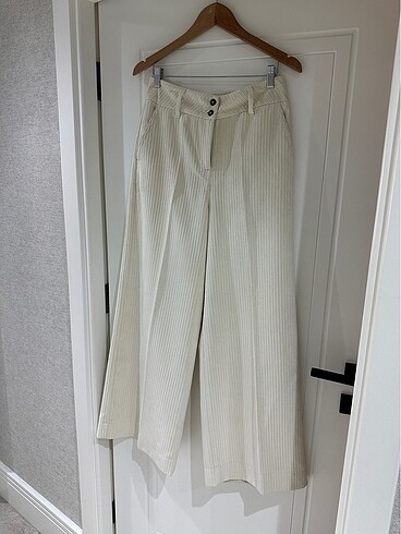Benetton Pantolon