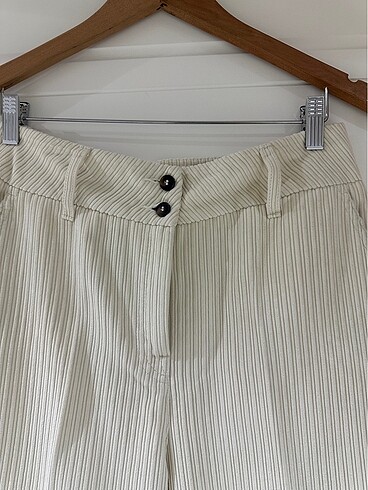 Benetton Benetton Pantolon