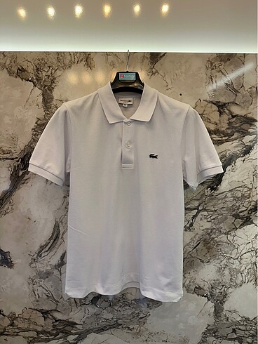 Lacoste Tshirt