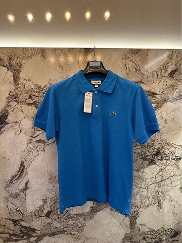 Lacoste Tshirt