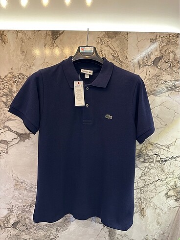 Lacoste Tshirt