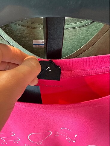 xl Beden Hugo Boss