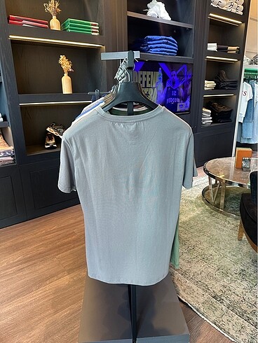 Hugo Boss Hugo Boss