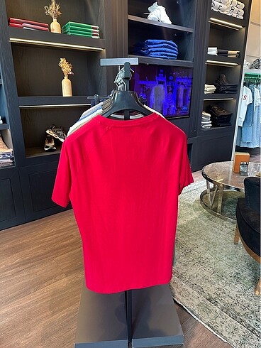 Hugo Boss Hugo Boss