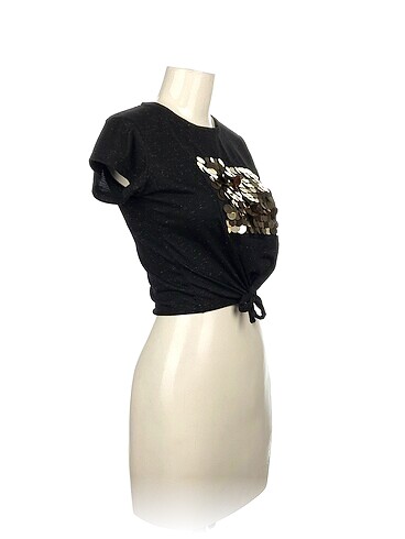 Vintage Love PreLoved T-shirt %70 İndirimli.