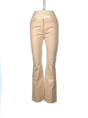 Beymen Club Jean / Kot %70 İndirimli.