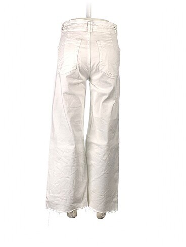 28 Beden Stradivarius Jean / Kot %70 İndirimli.
