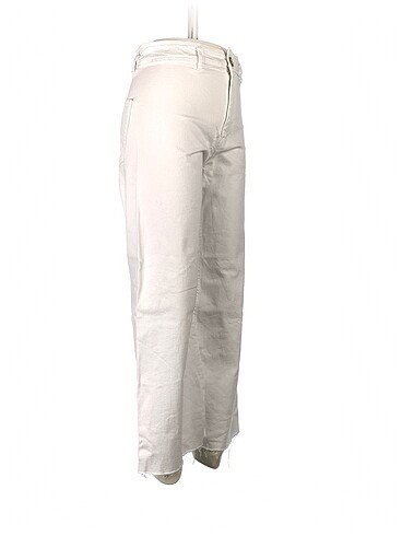 Stradivarius Stradivarius Jean / Kot %70 İndirimli.