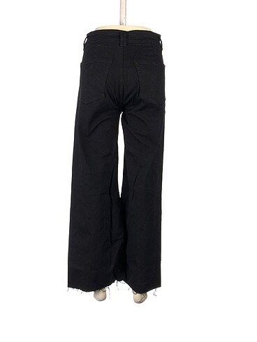 28 Beden Stradivarius Jean / Kot %70 İndirimli.