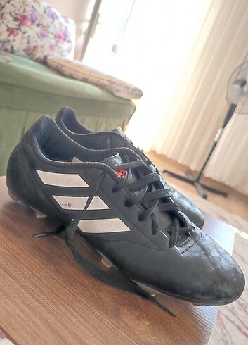 Adidasss