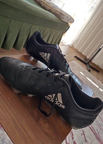 Adidas Adidasss