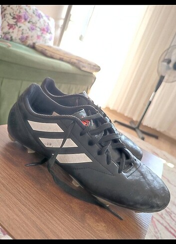 41 Beden Adidasss