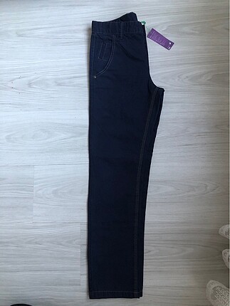 Benetton Benetton pantolon