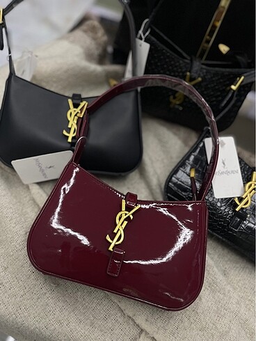 Ysl çanta