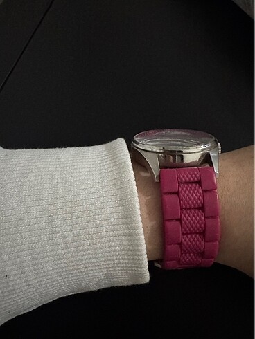 Emporio Armani Emporıo armani saat