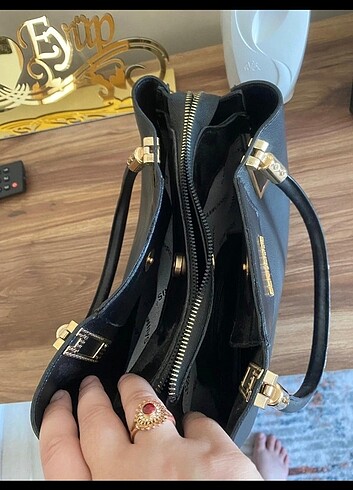 Diğer Çanta
