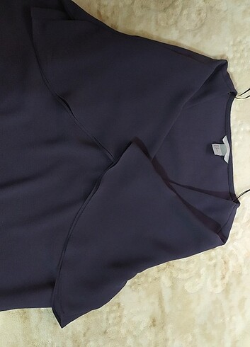 H&M Tişört 
