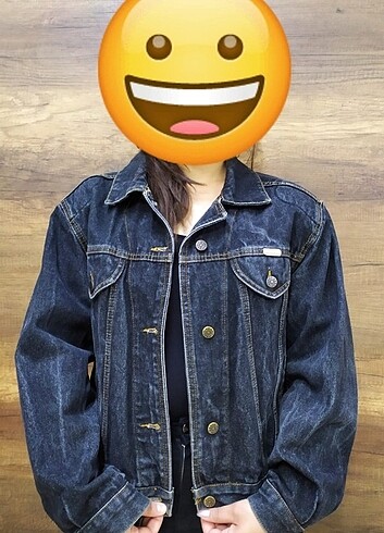Kot ceket