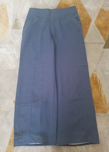 Zara Pantolon