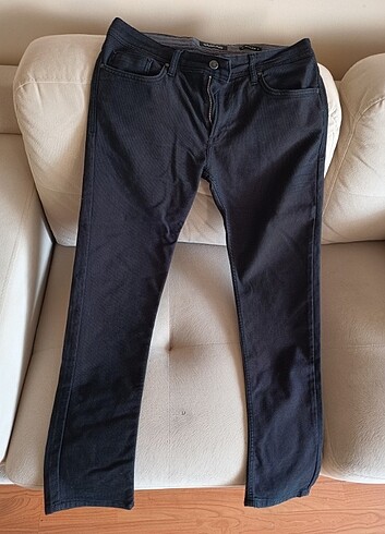 34 Beden Pantolon
