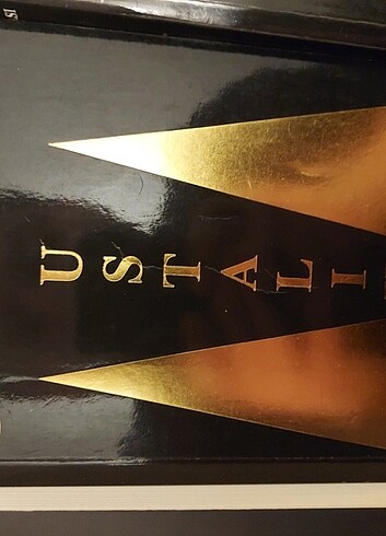 Beden Robert Greene Kitapları