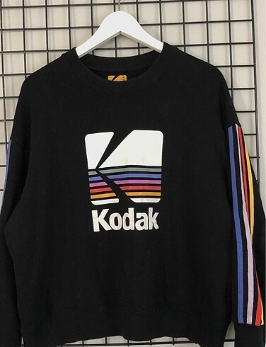 Pull & Bear sweatshirt