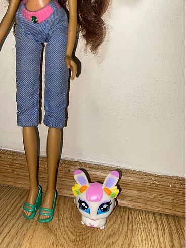 Winx Club winx layla