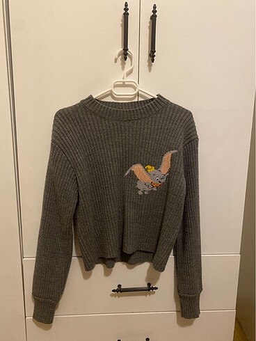 zara kazak disney