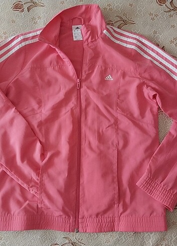 adidas eşofman üstü