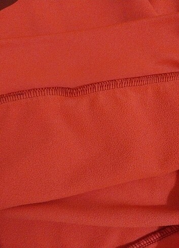 m Beden sweatshirt nike
