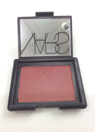 universal Beden Nars Allık