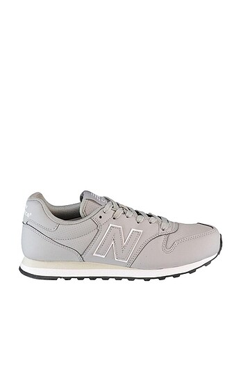 39 Beden New Balance 500