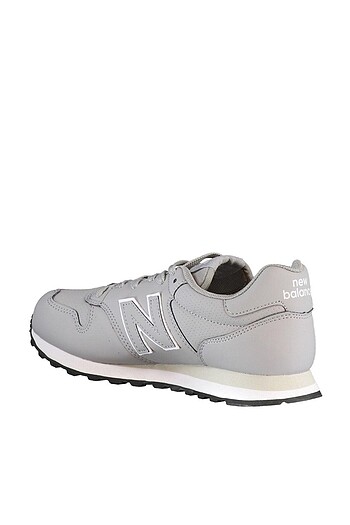 New Balance New Balance 500