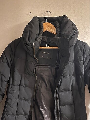 Zara sisme mont