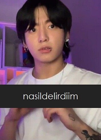 msmwks