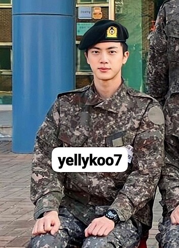 yellykoo7