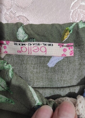 xl Beden Şort tulum