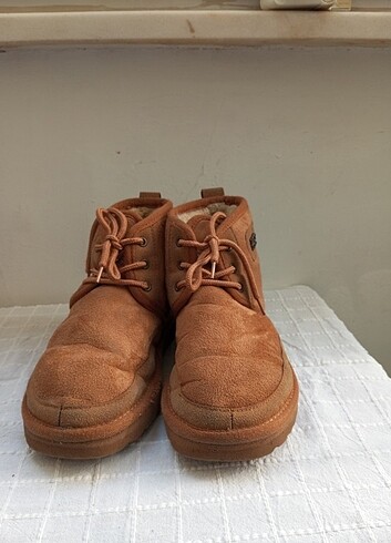 36 Beden Ugg bot