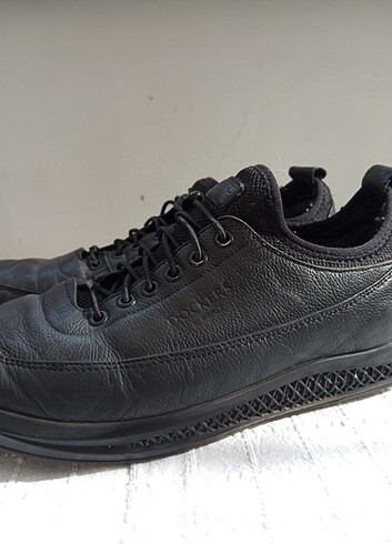 Dockers 45 numara