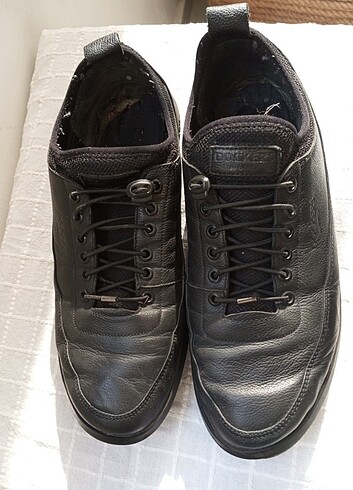 Dockers Dockers 45 numara